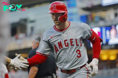 Houston Astros vs. Los Angeles Angels odds, tips and betting trends | September 15