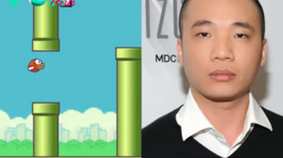 Flappy Bird to relaunch without creator Dong Nguyen’s backing amid rights dispute