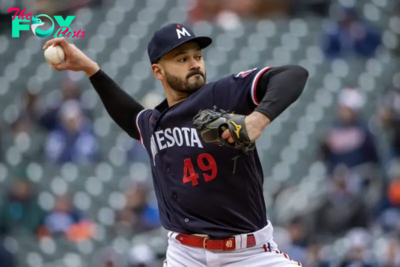 Draftkings MLB Showdown Picks: Twins vs. Guardians 9/16/24