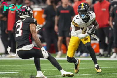 NFL Week 2 same game parlay picks: Steelers vs. Broncos 2024