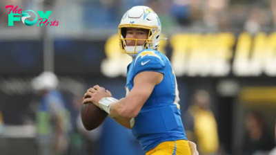 LA Chargers at Carolina Panthers odds, picks and predictions