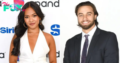 NBA Star Max Strus Follows Former Bachelorette Jenn Tran on Instagram After She Reveals Crush