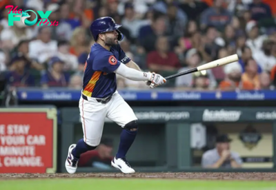 LA Angels vs Houston Astros Prediction 9-15-24 MLB Picks