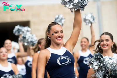 Penn State vs Kent State Prediction 9-21-24 College Football Picks