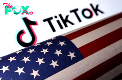 TikTok challenges US ban in pivotal court case over China-linked concerns