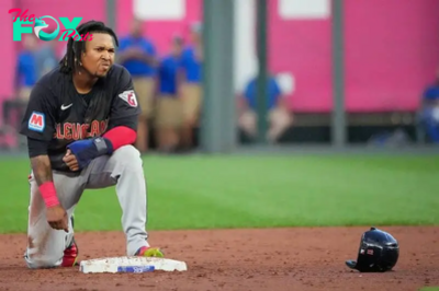 Minnesota Twins vs. Cleveland Guardians odds, tips and betting trends | September 16