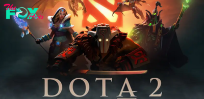 The Future of Dota 2: Predictions for the Game’s Development Beyond 2024