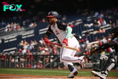 New York Mets vs. Washington Nationals odds, tips and betting trends | September 16