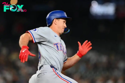 Texas Rangers vs. Toronto Blue Jays odds, tips and betting trends | September 17