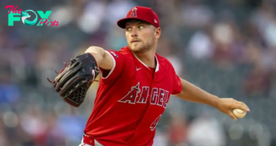 Chicago White Sox at Los Angeles Angels odds, picks and predictions