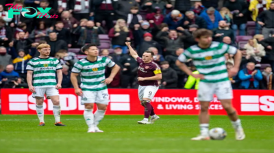 Watch: Shankland’s Engels Taunt Backfires