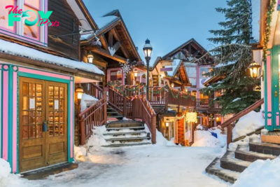 Everything You Need to Know Before Visiting Breckenridge, Colorado