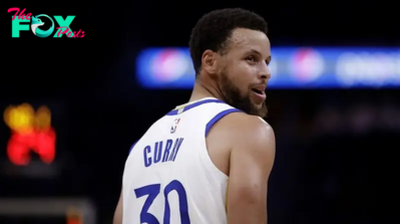 Warriors Aiming To Trade For Big Star In 2025