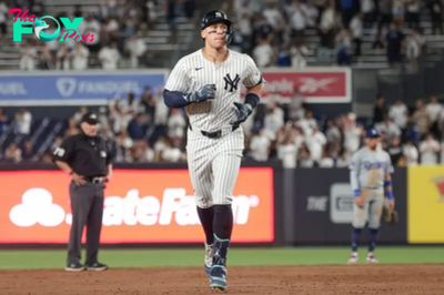 Draftkings MLB Showdown Picks: Yankees vs. Mariners 9/17/24