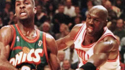 Could the Seattle SuperSonics be revived as the next NBA expansion team?