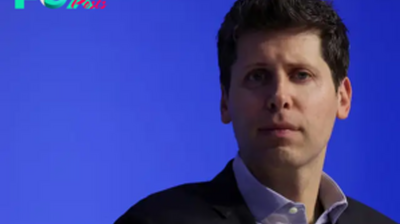 Sam Altman leaves OpenAI’s safety committee