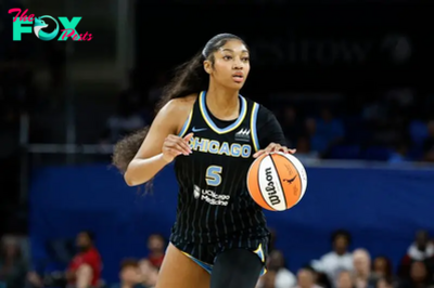 WNBA playoff race: Who qualifies in case of a tie? The tie-breaker between the Sky, Dream and Mystics explained