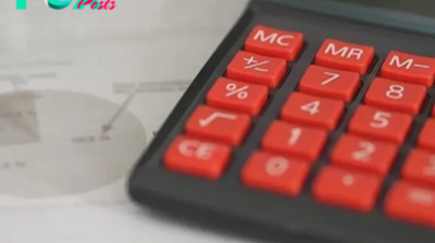 YouTuber transforms regular calculator into a device with internet and ChatGPT