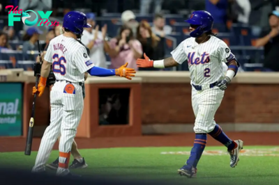 NY Mets vs Washington Nationals Prediction 9-18-24 MLB Picks