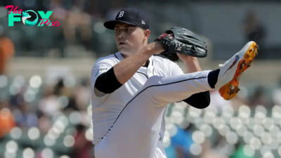 Detroit Tigers at Kansas City Royals odds, picks and predictions