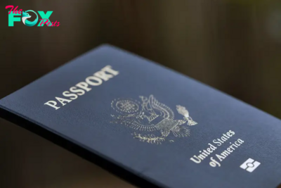 You Can Renew Your Passport Online Starting Today. Here’s How