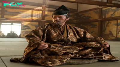 The Best Movies and TV Shows of Emmy-Winning Shōgun Star Hiroyuki Sanada