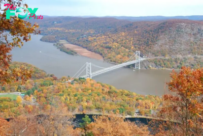 9 Fun Things to Do in Hudson River Valley