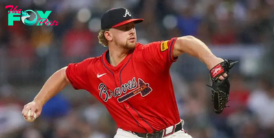 Atlanta Braves at Cincinnati Reds odds, picks and predictions