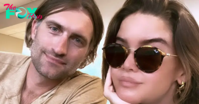 Maren Morris and Ryan Hurd Reunite After Divorce, Tease Son Hayes Is a Future Tennis Champ