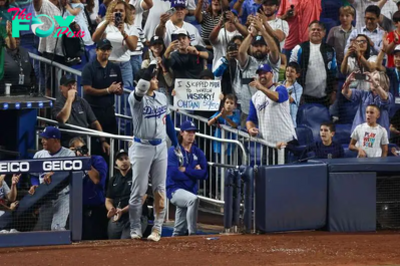 What could be the value of Shohei Ohtani's 50th home run ball?