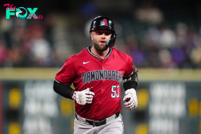 MLB DFS FanDuel Main Slate Lineup 9-19-24, Daily Fantasy Baseball Picks