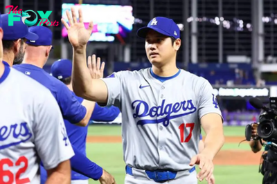 How far was Shohei Ohtani’s longest home run?