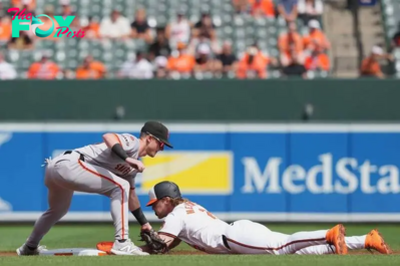 Baltimore Orioles vs. Detroit Tigers odds, tips and betting trends | September 20