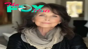 Marlo Thomas’ Cosmetic Surgery Criticized: Discover Her Unfiltered Look Through AI