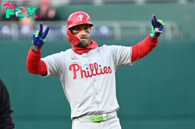 Draftkings MLB Showdown Picks: Phillies vs. Mets 9/20/24