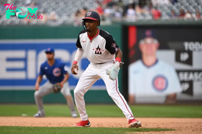 Chicago Cubs vs Washington Nationals Prediction 9-19-24 MLB Picks