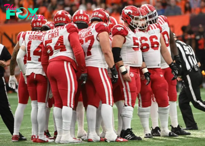 Calgary Stampeders vs Saskatchewan Roughriders Prediction 9-20-24 CFL Picks