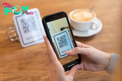 QR Code Generators Are Transforming Smart Home Experience