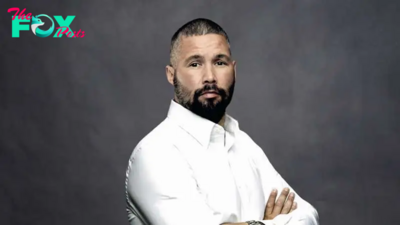 Tony Bellew says that he would fight Jake Paul