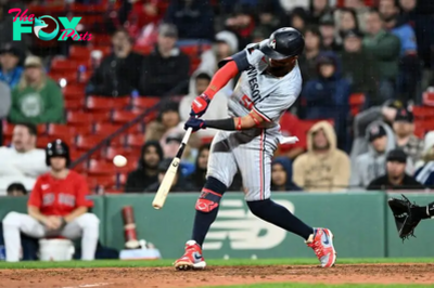 Boston Red Sox vs Minnesota Twins Prediction 9-21-24 MLB Picks