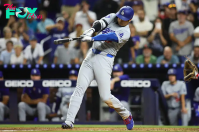 LA Dodgers vs Colorado Rockies Prediction 9-20-24 MLB Picks