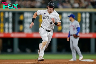 FanDuel Best MLB DFS Picks: Rockies vs. Dodgers 9/20/24