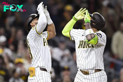 San Diego Padres vs Chicago White Sox Prediction 9-20-24 MLB Picks