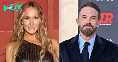 Nikki Glaser Says Patriots Are ‘Only Thing That Ben Affleck Can Commit to’ in Chaotic Football Roast