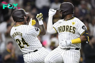 San Diego Padres vs Chicago White Sox Prediction 9-22-24 MLB Picks