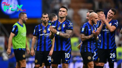 Inter Milan vs. AC Milan how to watch, stream, time, odds, prediction: Sept. 22, 2024 Milan Derby expert picks