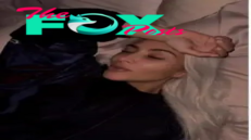 On Friday, North West Shared a TikTok Video Honoring Kim Kardashian on Her 42nd Birthday.Linh