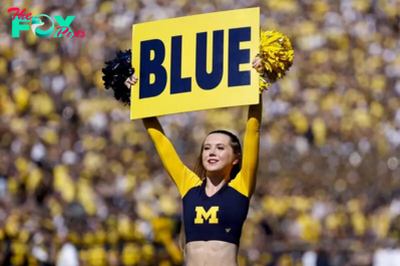 Michigan vs Minnesota Prediction 9-28-24 College Football Picks