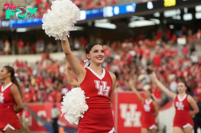 Houston vs Iowa State Prediction 9-28-24 College Football Picks