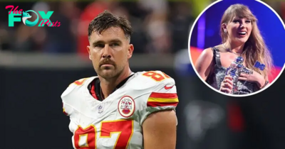 Kansas City Chiefs Reference Taylor Swift’s VMAs Acceptance Speech Thanking Travis Kelce in New Post